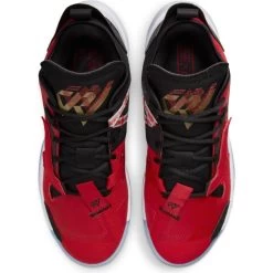 Jordan 'Why Not?' Zer0.4` Basketball Shoes -Passion Sports Store DD4887 600 PHCTH001