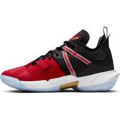 Jordan 'Why Not?' Zer0.4` Basketball Shoes -Passion Sports Store DD4887 600 PHSLH001