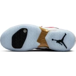 Jordan 'Why Not?' Zer0.4` Basketball Shoes -Passion Sports Store DD4887 600 PHSUH000