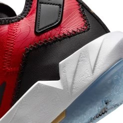 Jordan 'Why Not?' Zer0.4` Basketball Shoes -Passion Sports Store DD4887 600 PHSYD002