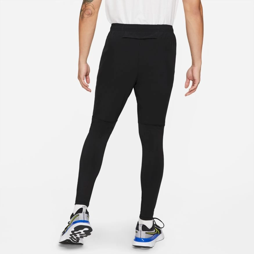 Nike Dri-Fit UV Challenger Men's Woven Hybrid Running Pants 7 Nike Dri-Fit UV Challenger Men's Woven Hybrid Running Pants - Image 5