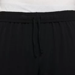 Nike Dri-Fit UV Challenger Men's Woven Hybrid Running Pants 12 Nike Dri-Fit UV Challenger Men's Woven Hybrid Running Pants -Passion Sports Store DD4978 010 PHSYM001