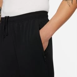 Nike Dri-Fit UV Challenger Men's Woven Hybrid Running Pants 13 Nike Dri-Fit UV Challenger Men's Woven Hybrid Running Pants -Passion Sports Store DD4978 010 PHSYM002