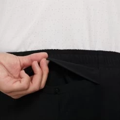 Nike Dri-Fit UV Challenger Men's Woven Hybrid Running Pants 15 Nike Dri-Fit UV Challenger Men's Woven Hybrid Running Pants -Passion Sports Store DD4978 010 PHSYM003