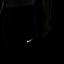 Nike Dri-Fit UV Challenger Men's Woven Hybrid Running Pants 17 Nike Dri-Fit UV Challenger Men's Woven Hybrid Running Pants -Passion Sports Store DD4978 010 PHSYM200
