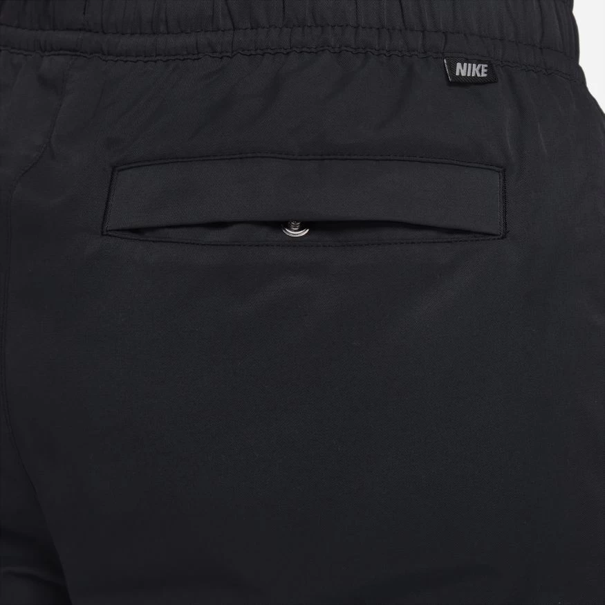 Nike Sportswear Men's Unlined Cuff Pants 5 Nike Sportswear Men's Unlined Cuff Pants - Image 3