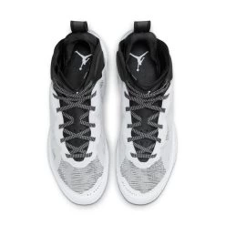 Air Jordan XXXVII Men's Basketball Shoes 15 Air Jordan XXXVII Men's Basketball Shoes -Passion Sports Store DD6958 108 PHCTH001