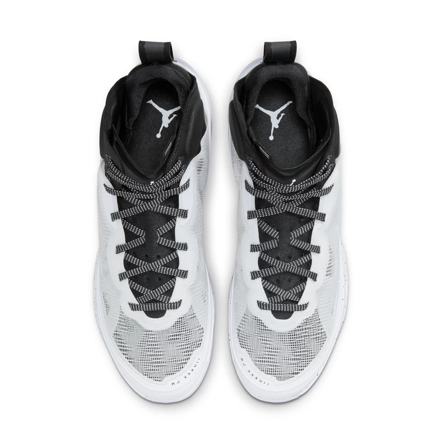 Air Jordan XXXVII Men's Basketball Shoes 7 Air Jordan XXXVII Men's Basketball Shoes - Image 5