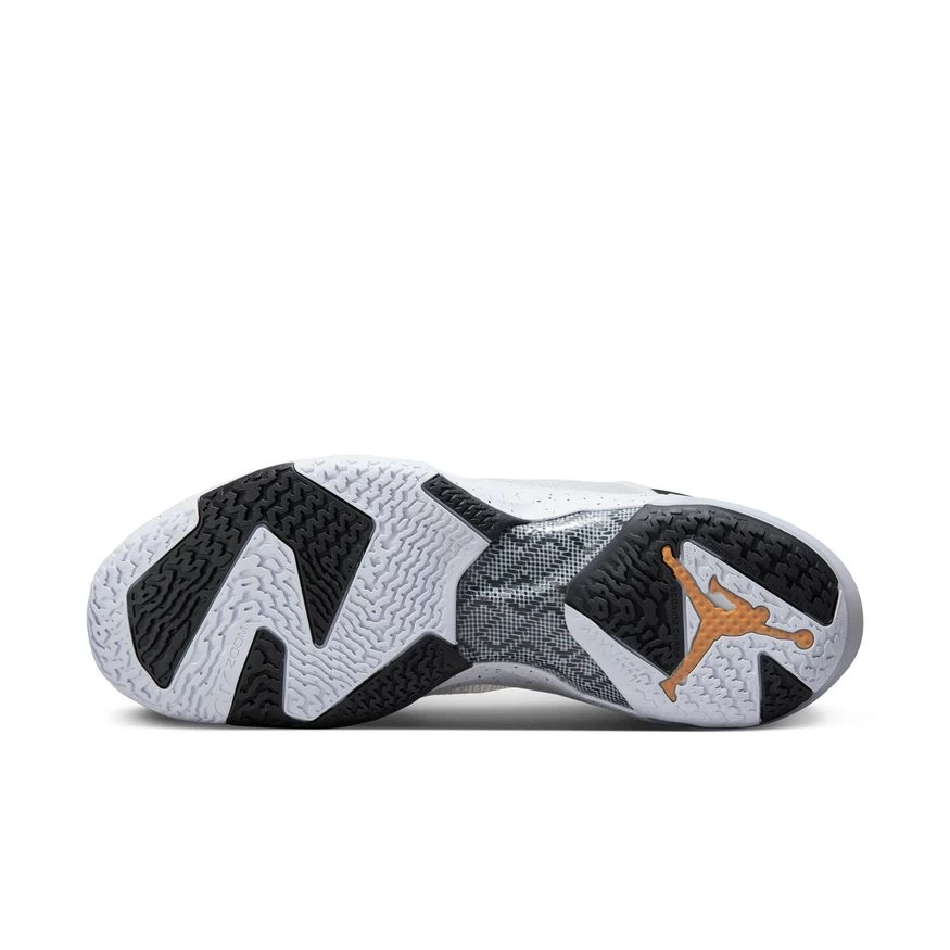 Air Jordan XXXVII Men's Basketball Shoes 8 Air Jordan XXXVII Men's Basketball Shoes - Image 6