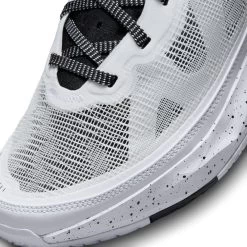 Air Jordan XXXVII Men's Basketball Shoes 17 Air Jordan XXXVII Men's Basketball Shoes -Passion Sports Store DD6958 108 PHSYD001