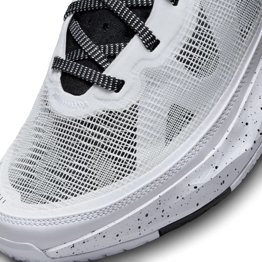 Air Jordan XXXVII Men's Basketball Shoes 9 Air Jordan XXXVII Men's Basketball Shoes - Image 7