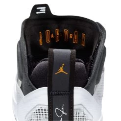 Air Jordan XXXVII Men's Basketball Shoes 19 Air Jordan XXXVII Men's Basketball Shoes -Passion Sports Store DD6958 108 PHSYD003