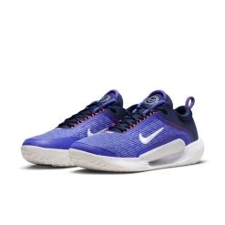 NikeCourt Zoom NXT Men's Hard Court Tennis Shoes -Passion Sports Store DH0219 400 PHCFH001