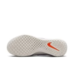 NikeCourt Zoom NXT Men's Hard Court Tennis Shoes -Passion Sports Store DH0219 400 PHSUH000