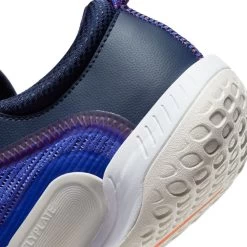 NikeCourt Zoom NXT Men's Hard Court Tennis Shoes -Passion Sports Store DH0219 400 PHSYD002