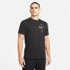 Nike Dri-FitMen's Training T-Shirt -Passion Sports Store DH0309 010 PHSFM001