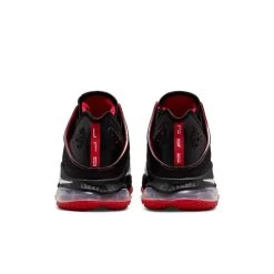 Nike Lebron 19 Low Basketball Shoes -Passion Sports Store DH1270 001 PHCBH000