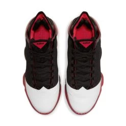 Nike Lebron 19 Low Basketball Shoes -Passion Sports Store DH1270 001 PHCTH001