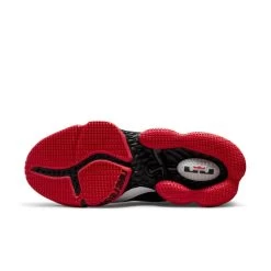 Nike Lebron 19 Low Basketball Shoes -Passion Sports Store DH1270 001 PHSUH000