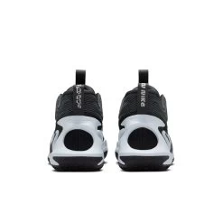 Nike Cosmic Unity 2 Basketball Shoes -Passion Sports Store DH1537 003 PHCBH000