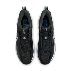 Nike Cosmic Unity 2 Basketball Shoes -Passion Sports Store DH1537 003 PHCTH001