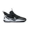 Nike Cosmic Unity 2 Basketball Shoes 2 Nike Cosmic Unity 2 Basketball Shoes -Passion Sports Store DH1537 003 PHSRH000