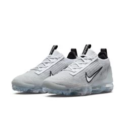 Nike Air VaporMax 2021 FK Men's Shoes -Passion Sports Store DH4084 100 PHCFH001
