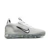 Nike Air VaporMax 2021 FK Men's Shoes 1 Nike Air VaporMax 2021 FK Men's Shoes -Passion Sports Store DH4084 100 PHSRH000