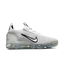 Nike Air VaporMax 2021 FK Men's Shoes