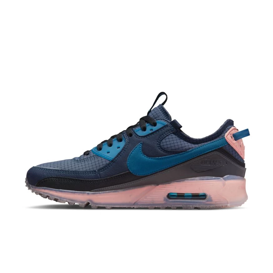 Nike Air Max Terrascape 90 Men's Shoes 4 Nike Air Max Terrascape 90 Men's Shoes - Image 2