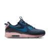 Nike Air Max Terrascape 90 Men's Shoes 2 Nike Air Max Terrascape 90 Men's Shoes -Passion Sports Store DH4677 400 PHSRH000
