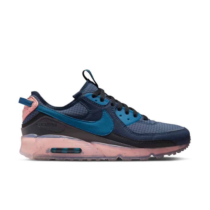 Nike Air Max Terrascape 90 Men's Shoes 3 Nike Air Max Terrascape 90 Men's Shoes
