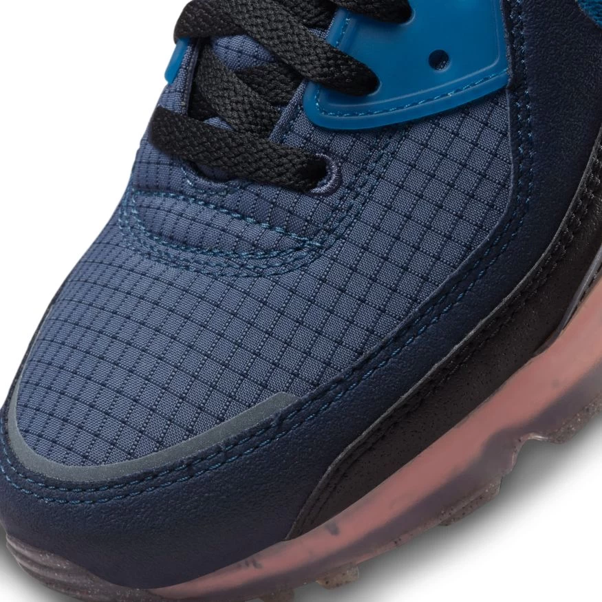 Nike Air Max Terrascape 90 Men's Shoes 8 Nike Air Max Terrascape 90 Men's Shoes - Image 6