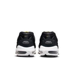 Nike Air Max 96 2 Men's Shoes 14 Nike Air Max 96 2 Men's Shoes -Passion Sports Store DH4756 001 PHCBH000