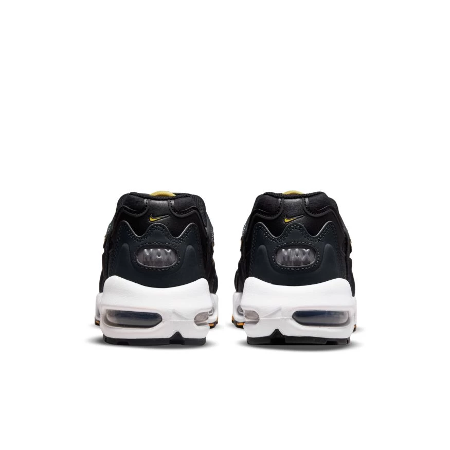 Nike Air Max 96 2 Men's Shoes 7 Nike Air Max 96 2 Men's Shoes - Image 5