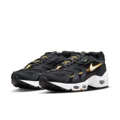 Nike Air Max 96 2 Men's Shoes 12 Nike Air Max 96 2 Men's Shoes -Passion Sports Store DH4756 001 PHCFH001