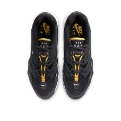 Nike Air Max 96 2 Men's Shoes 13 Nike Air Max 96 2 Men's Shoes -Passion Sports Store DH4756 001 PHCTH001