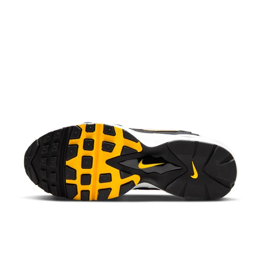 Nike Air Max 96 2 Men's Shoes 8 Nike Air Max 96 2 Men's Shoes - Image 6