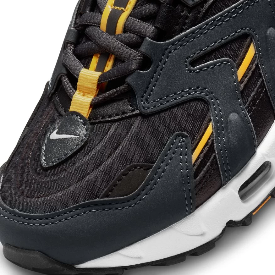 Nike Air Max 96 2 Men's Shoes 9 Nike Air Max 96 2 Men's Shoes - Image 7