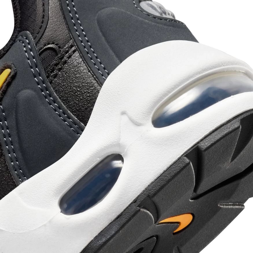 Nike Air Max 96 2 Men's Shoes 10 Nike Air Max 96 2 Men's Shoes - Image 8