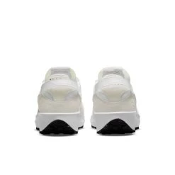 Nike Waffle Debut Men's Shoes 12 Nike Waffle Debut Men's Shoes -Passion Sports Store DH9522 101 PHCBH000