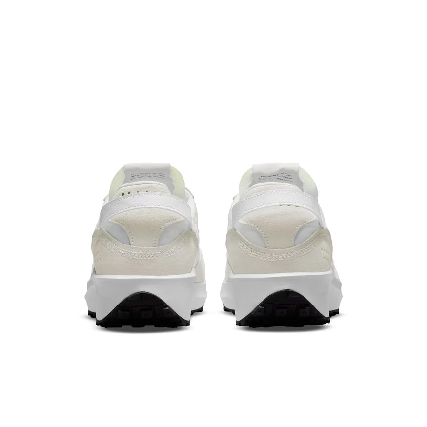 Nike Waffle Debut Men's Shoes 6 Nike Waffle Debut Men's Shoes - Image 4