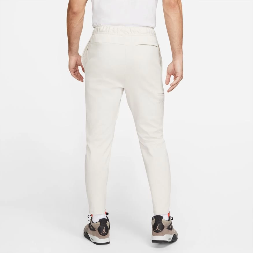Nike Jordan Essentials Men's Warmup Pants 4 Nike Jordan Essentials Men's Warmup Pants - Image 2