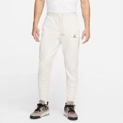 Nike Jordan Essentials Men's Warmup Pants