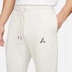 Nike Jordan Essentials Men's Warmup Pants 12 Nike Jordan Essentials Men's Warmup Pants -Passion Sports Store DJ0881 104 PHSYM001