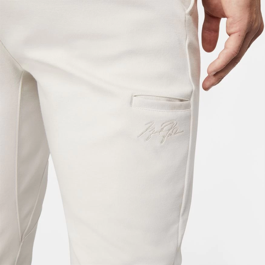 Nike Jordan Essentials Men's Warmup Pants 5 Nike Jordan Essentials Men's Warmup Pants - Image 3