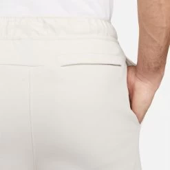 Nike Jordan Essentials Men's Warmup Pants 14 Nike Jordan Essentials Men's Warmup Pants -Passion Sports Store DJ0881 104 PHSYM003