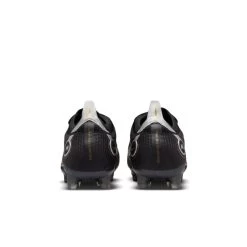 Nike Mercurial Vapor 14 Elite FG Firm-Ground Soccer Cleats -Passion Sports Store DJ2837 007 PHCBH000