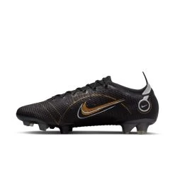Nike Mercurial Vapor 14 Elite FG Firm-Ground Soccer Cleats -Passion Sports Store DJ2837 007 PHSLH001