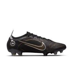 Nike Mercurial Vapor 14 Elite FG Firm-Ground Soccer Cleats